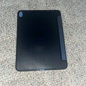iPad case